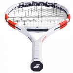 Babolat Pure Strike 100 4 gen.